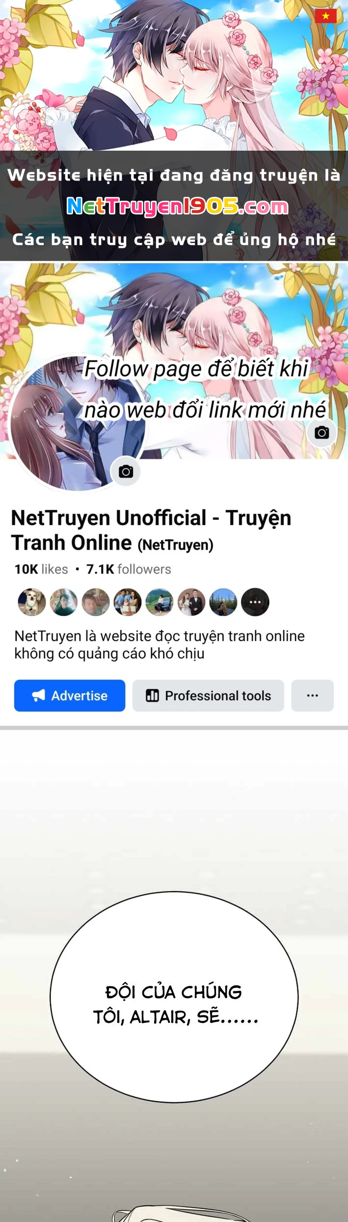 Hướng Dẫn Hồi Quy Dành Cho Thần Tượng Chapter 60 - 1