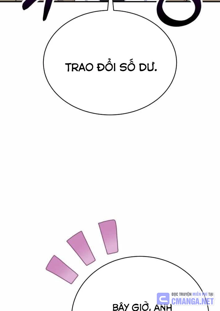 Hướng Dẫn Hồi Quy Dành Cho Thần Tượng Chapter 60 - 3