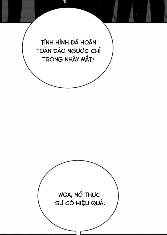 Hướng Dẫn Hồi Quy Dành Cho Thần Tượng Chapter 60 - 10