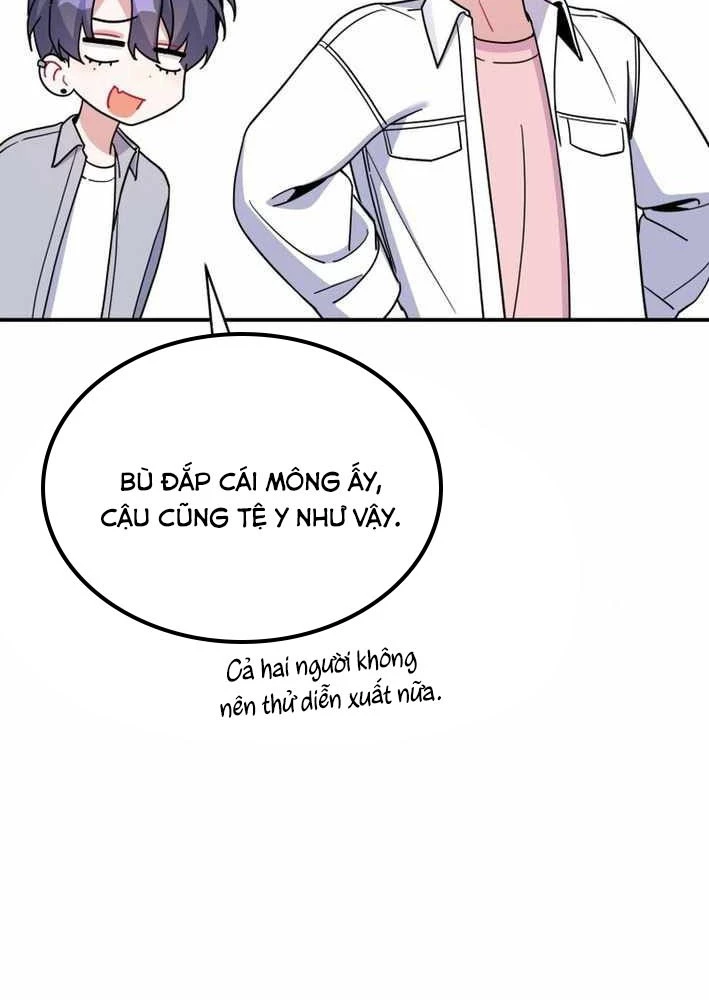 Hướng Dẫn Hồi Quy Dành Cho Thần Tượng Chapter 60 - 13