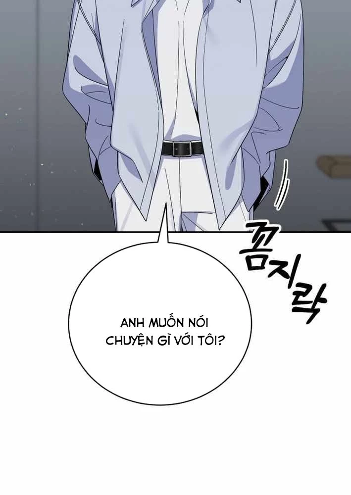 Hướng Dẫn Hồi Quy Dành Cho Thần Tượng Chapter 60 - 22