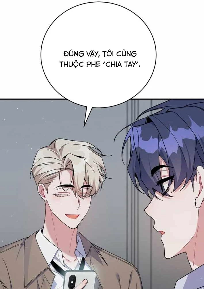 Hướng Dẫn Hồi Quy Dành Cho Thần Tượng Chapter 60 - 29