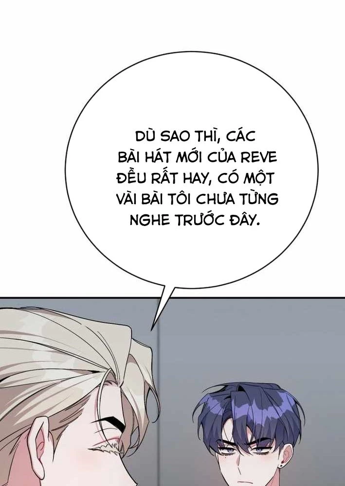 Hướng Dẫn Hồi Quy Dành Cho Thần Tượng Chapter 60 - 34