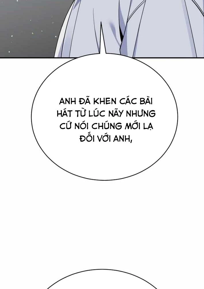 Hướng Dẫn Hồi Quy Dành Cho Thần Tượng Chapter 60 - 37