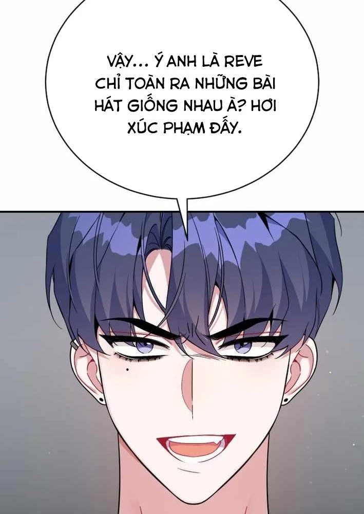 Hướng Dẫn Hồi Quy Dành Cho Thần Tượng Chapter 60 - 38