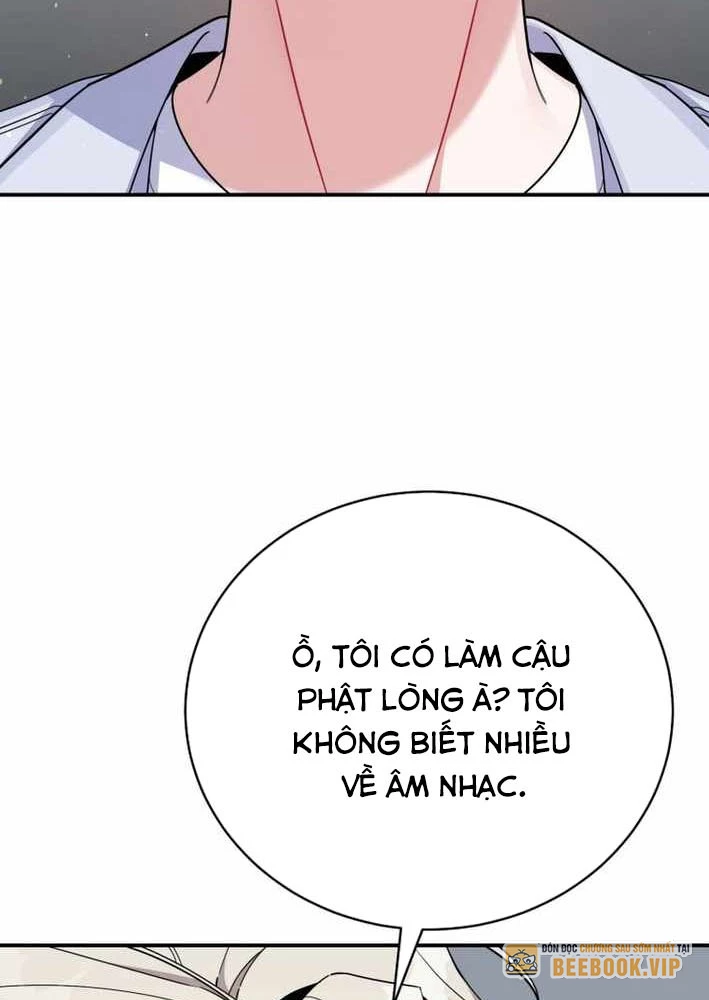 Hướng Dẫn Hồi Quy Dành Cho Thần Tượng Chapter 60 - 39