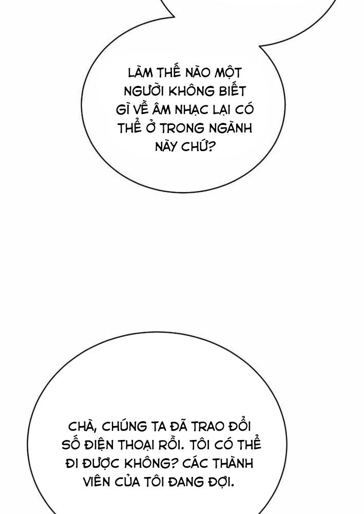 Hướng Dẫn Hồi Quy Dành Cho Thần Tượng Chapter 60 - 41