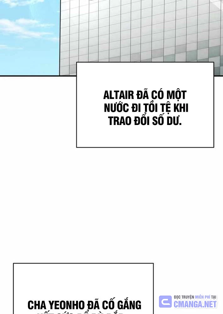 Hướng Dẫn Hồi Quy Dành Cho Thần Tượng Chapter 60 - 48