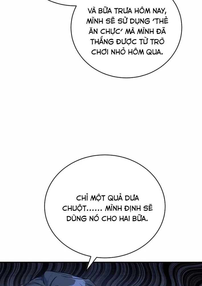 Hướng Dẫn Hồi Quy Dành Cho Thần Tượng Chapter 60 - 50