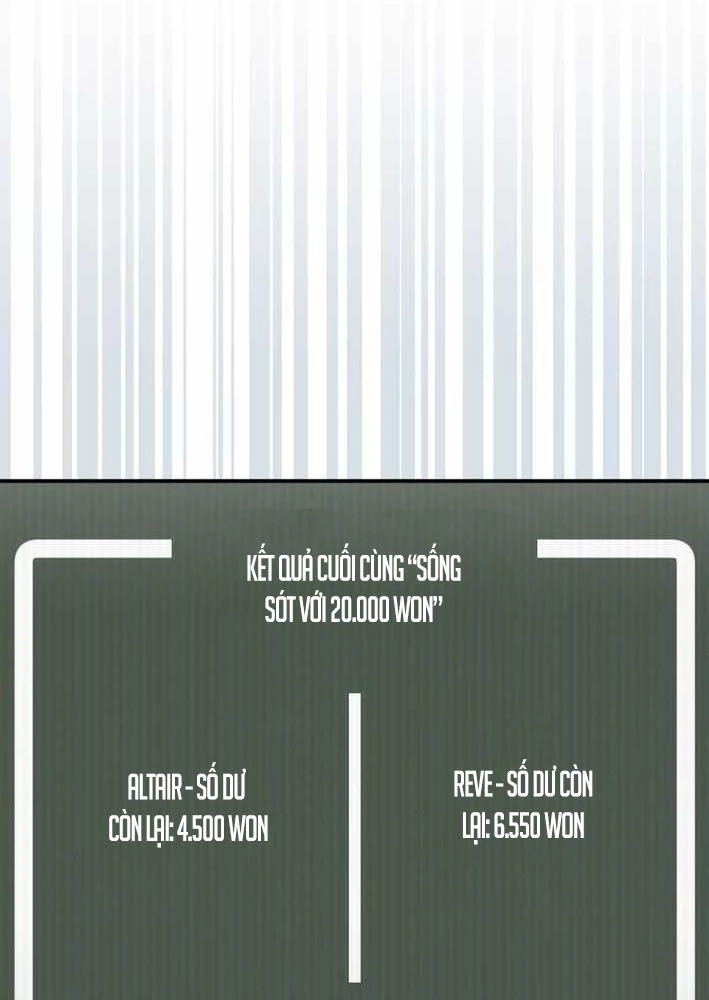 Hướng Dẫn Hồi Quy Dành Cho Thần Tượng Chapter 60 - 52