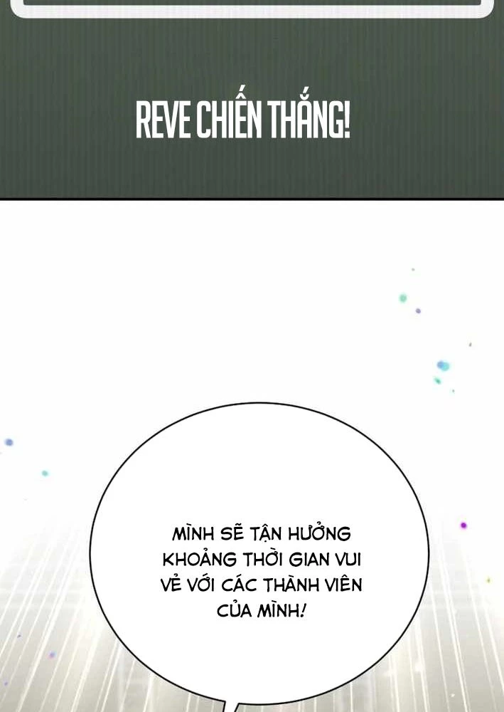 Hướng Dẫn Hồi Quy Dành Cho Thần Tượng Chapter 60 - 53