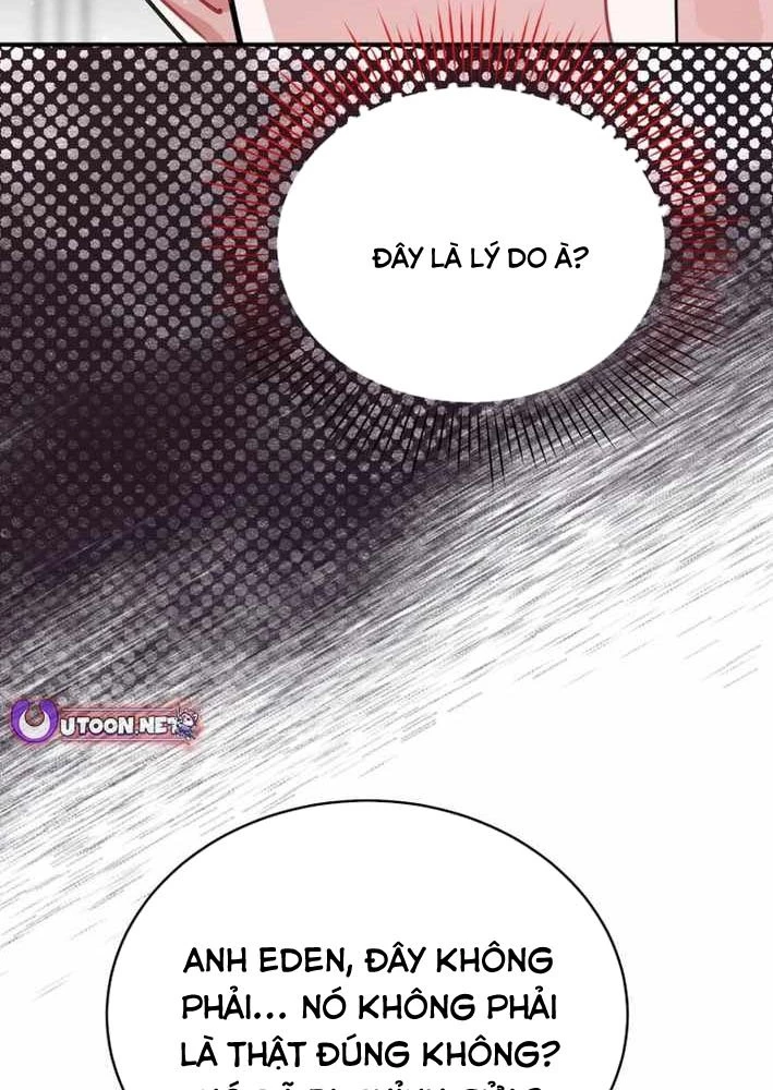 Hướng Dẫn Hồi Quy Dành Cho Thần Tượng Chapter 60 - 71