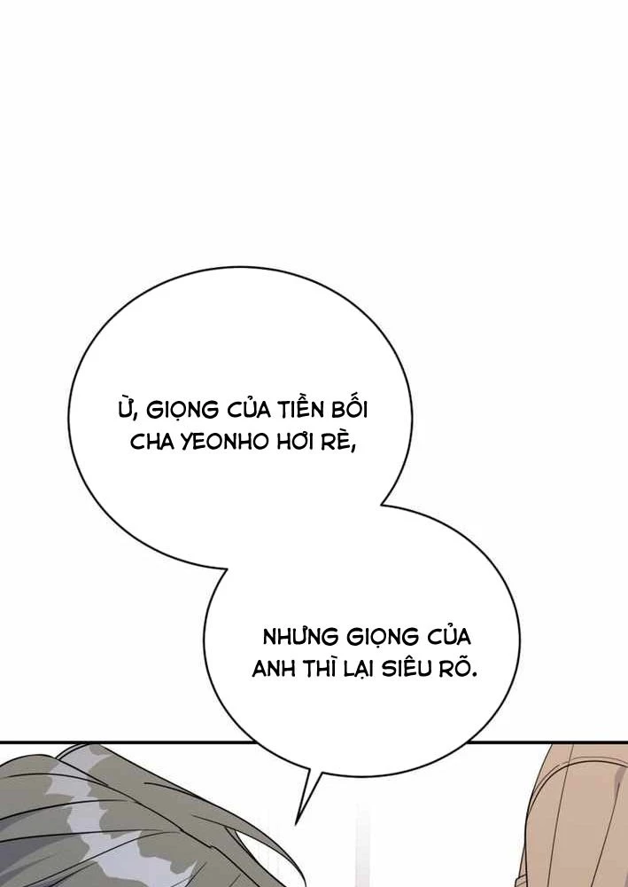 Hướng Dẫn Hồi Quy Dành Cho Thần Tượng Chapter 60 - 73