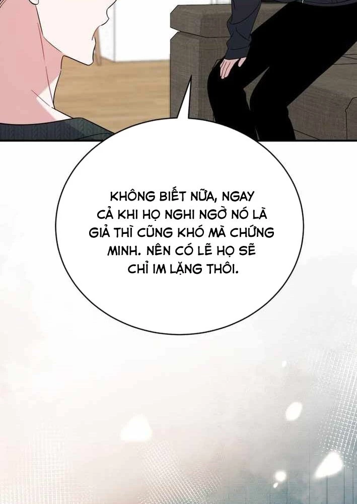 Hướng Dẫn Hồi Quy Dành Cho Thần Tượng Chapter 60 - 76