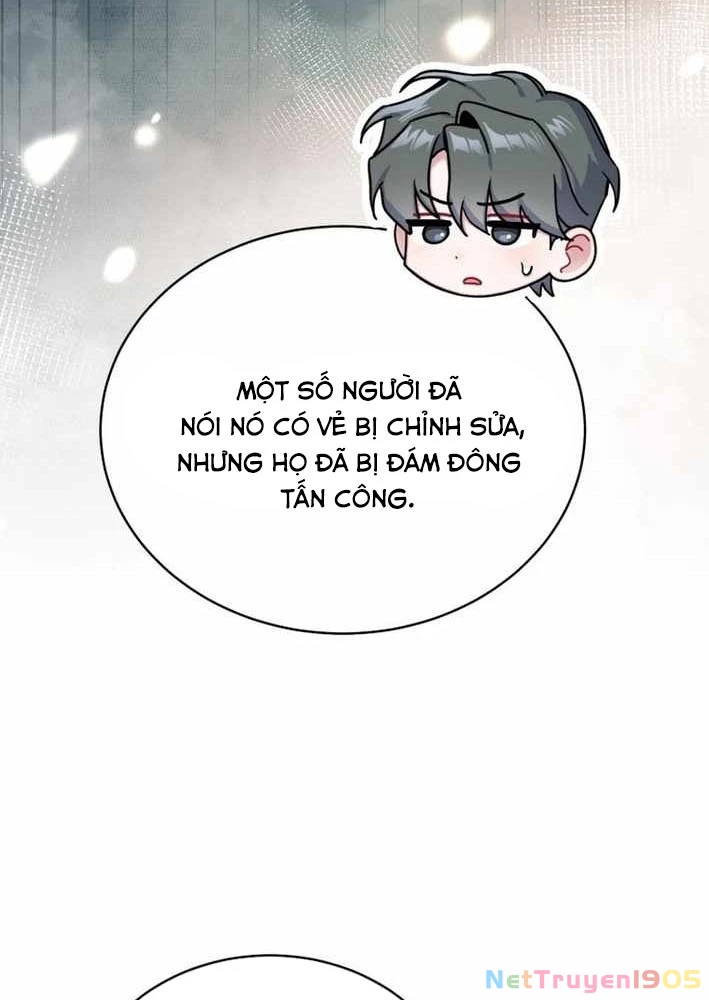 Hướng Dẫn Hồi Quy Dành Cho Thần Tượng Chapter 60 - 79