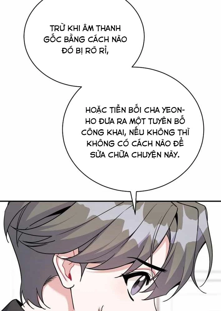 Hướng Dẫn Hồi Quy Dành Cho Thần Tượng Chapter 60 - 80