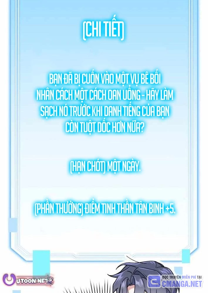 Hướng Dẫn Hồi Quy Dành Cho Thần Tượng Chapter 60 - 84