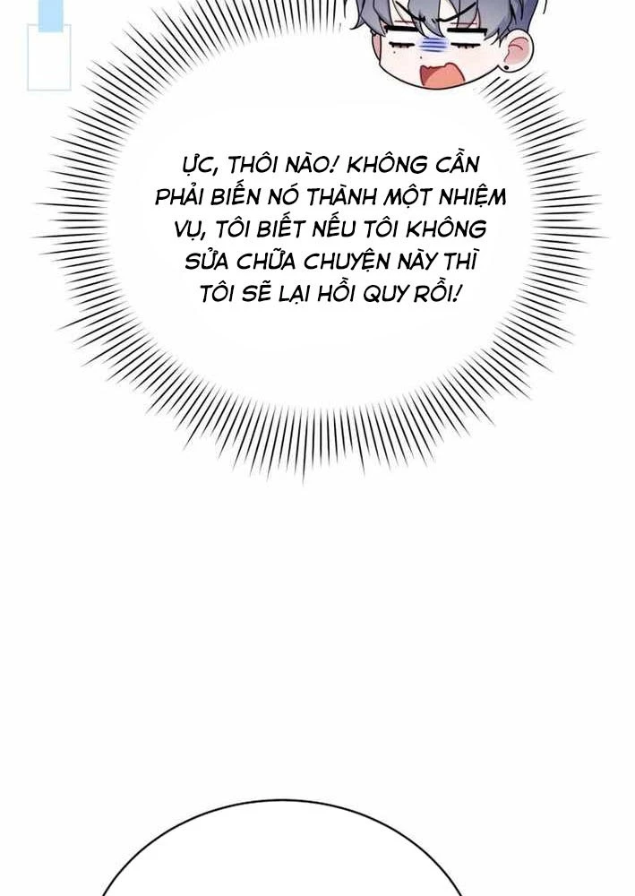 Hướng Dẫn Hồi Quy Dành Cho Thần Tượng Chapter 60 - 85