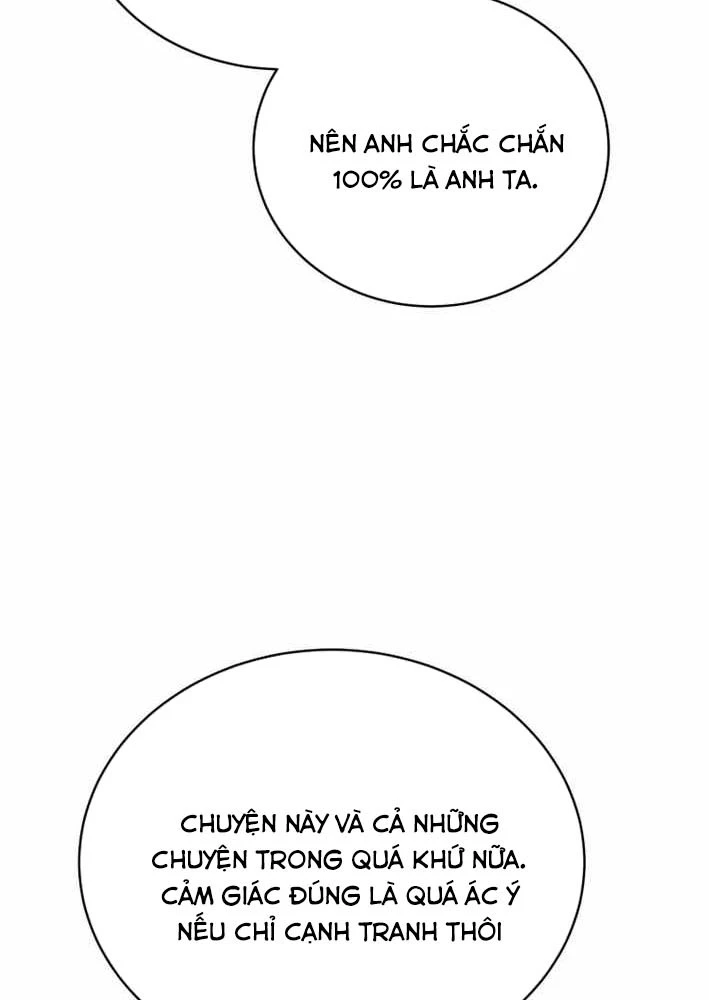 Hướng Dẫn Hồi Quy Dành Cho Thần Tượng Chapter 60 - 89