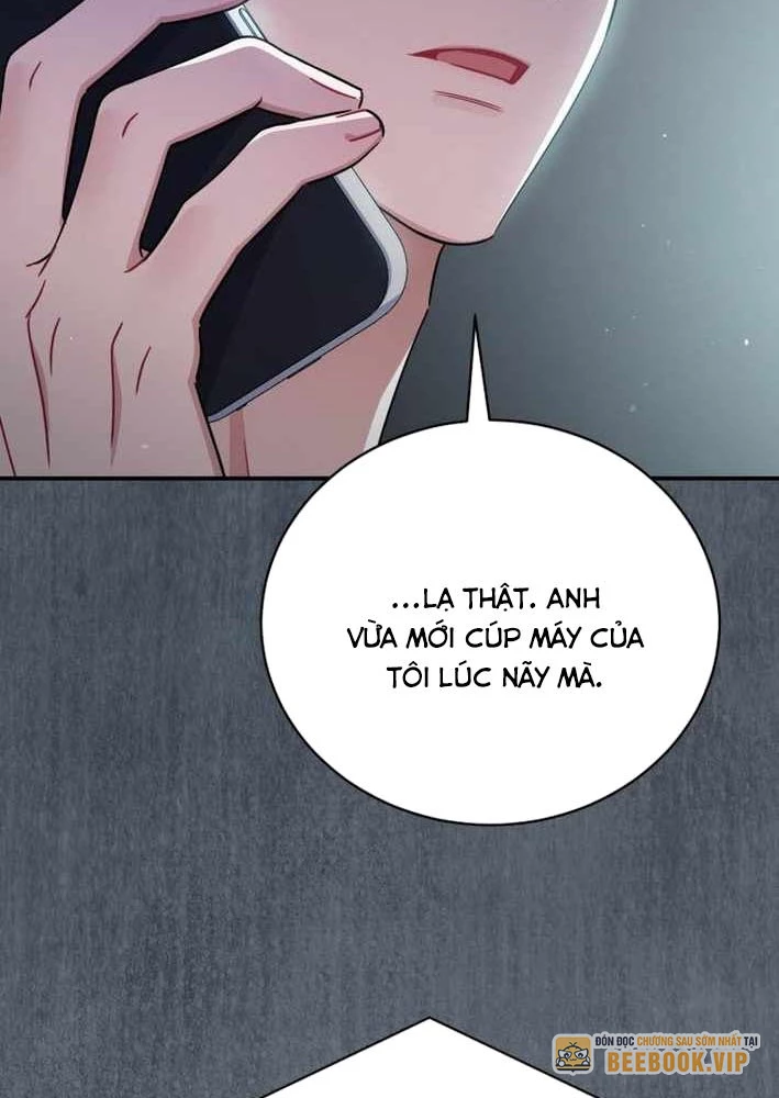 Hướng Dẫn Hồi Quy Dành Cho Thần Tượng Chapter 60 - 99