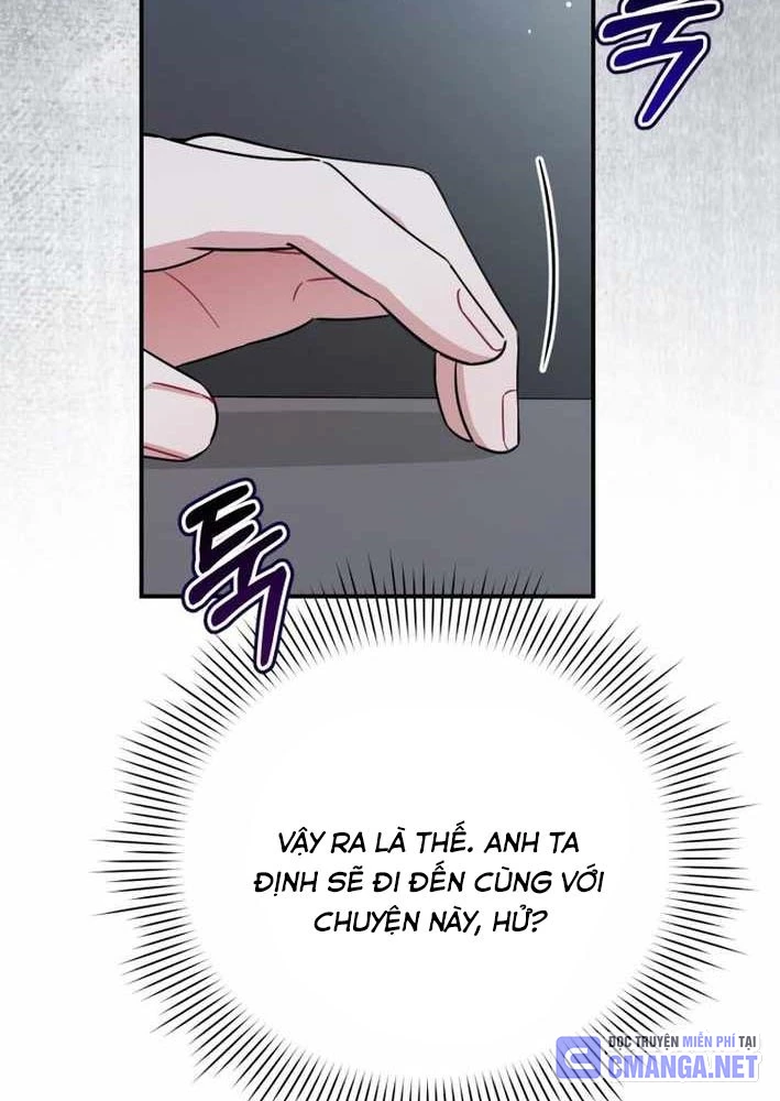 Hướng Dẫn Hồi Quy Dành Cho Thần Tượng Chapter 60 - 102