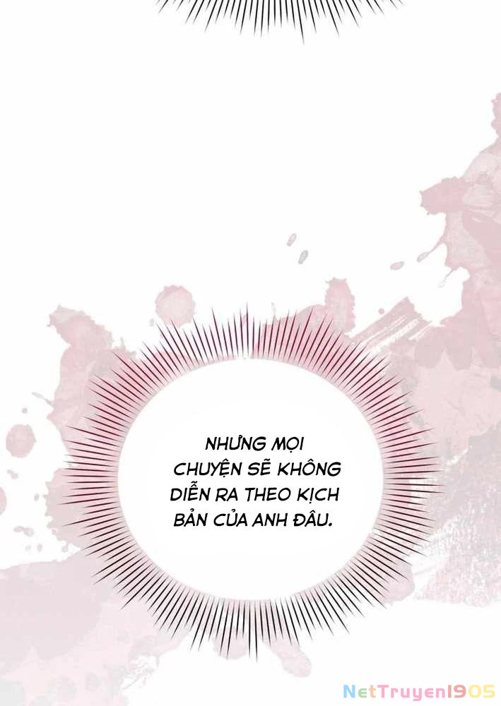 Hướng Dẫn Hồi Quy Dành Cho Thần Tượng Chapter 60 - 103