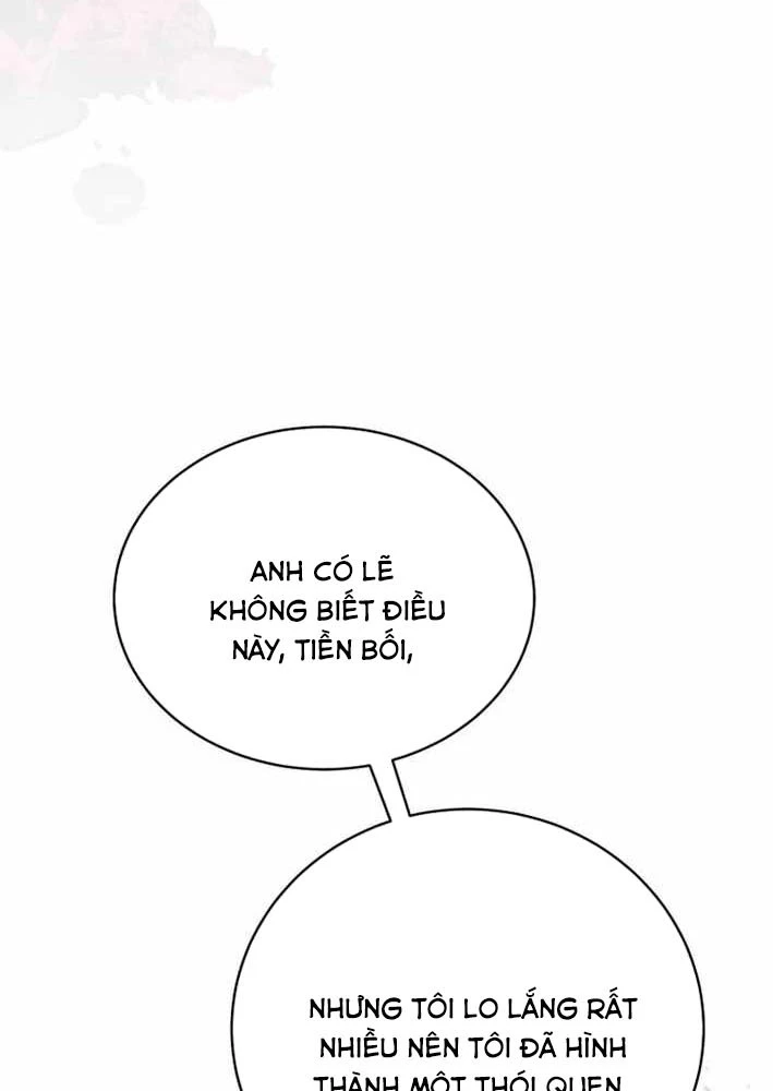 Hướng Dẫn Hồi Quy Dành Cho Thần Tượng Chapter 60 - 104