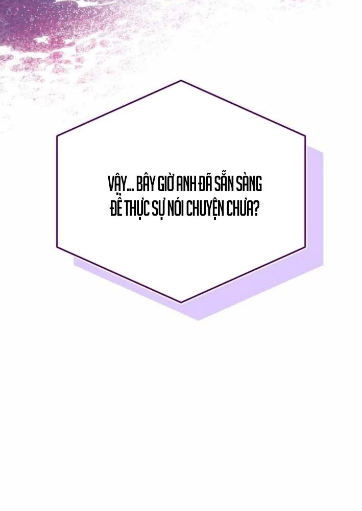 Hướng Dẫn Hồi Quy Dành Cho Thần Tượng Chapter 60 - 109