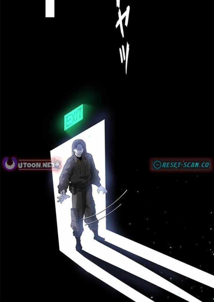 Ranker SSS Được Chọn Chapter 29 - 20