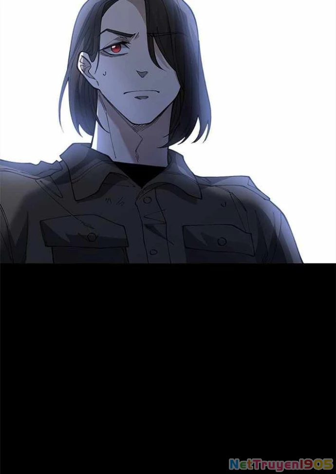 Ranker SSS Được Chọn Chapter 29 - 22