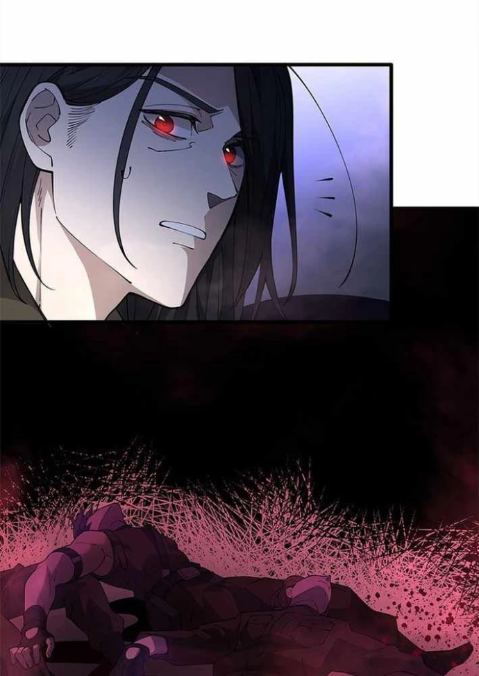 Ranker SSS Được Chọn Chapter 29 - 28