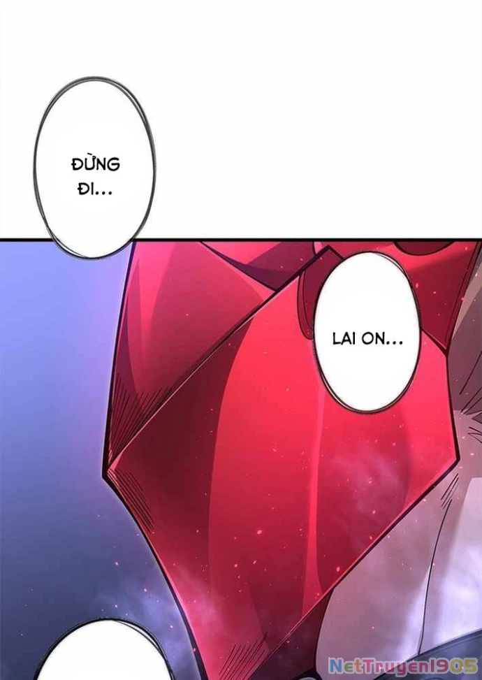 Ranker SSS Được Chọn Chapter 29 - 40