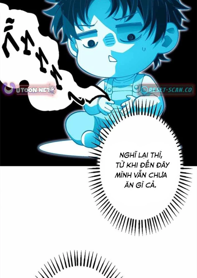 Ranker SSS Được Chọn Chapter 29 - 56