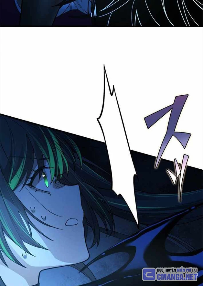 Ranker SSS Được Chọn Chapter 29 - 63