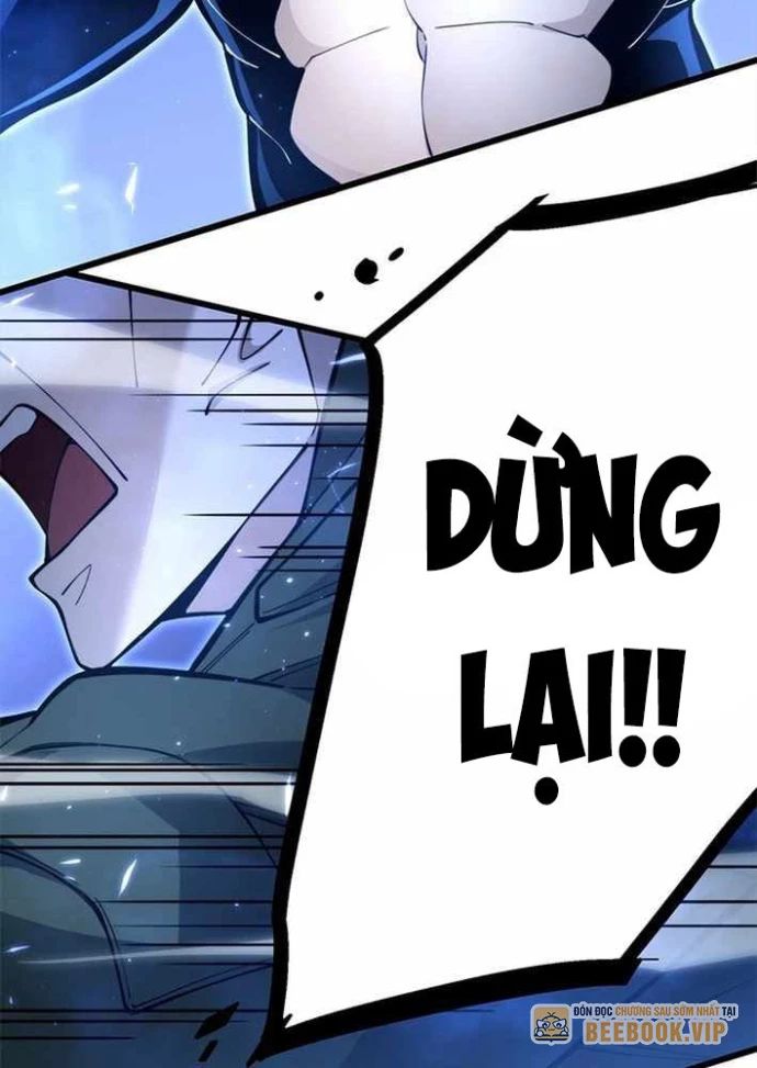 Ranker SSS Được Chọn Chapter 29 - 72