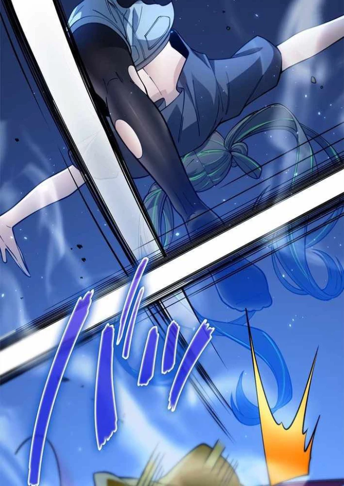 Ranker SSS Được Chọn Chapter 29 - 74