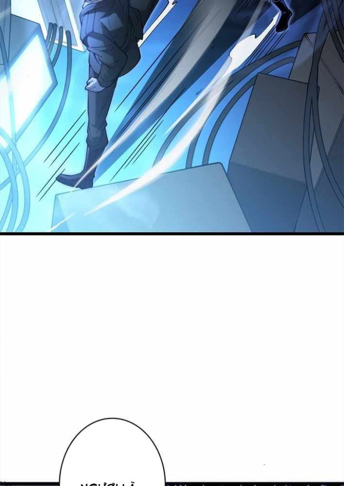 Ranker SSS Được Chọn Chapter 29 - 79