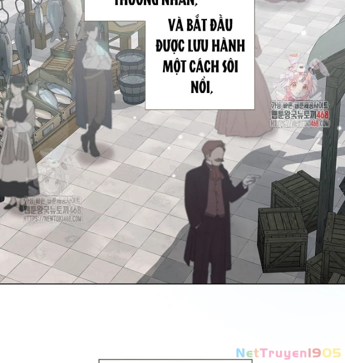 Ma Pháp Quân Chủ Chapter 23 - 2
