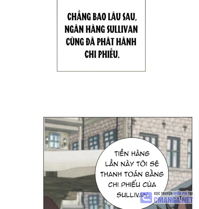 Ma Pháp Quân Chủ Chapter 23 - 3