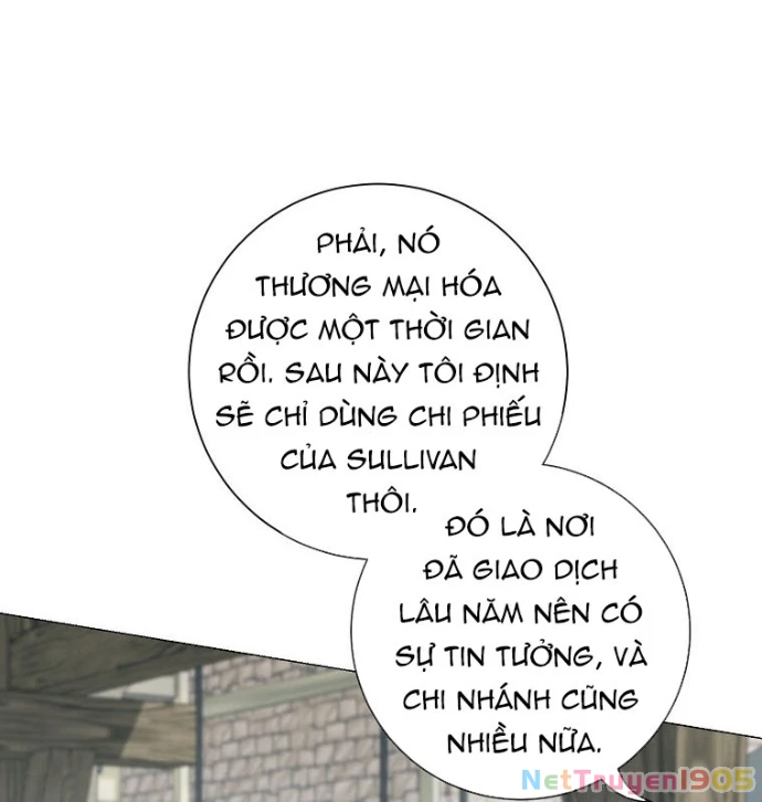 Ma Pháp Quân Chủ Chapter 23 - 5