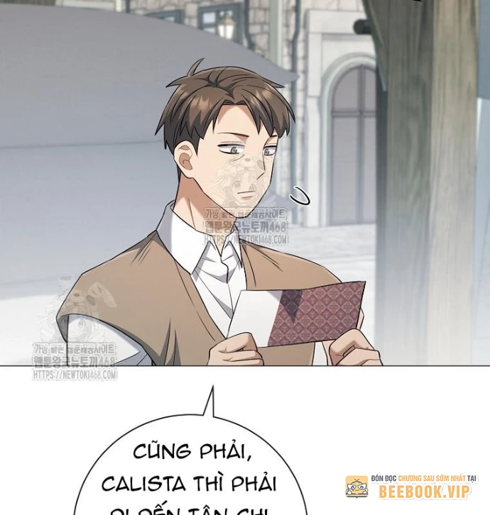 Ma Pháp Quân Chủ Chapter 23 - 6