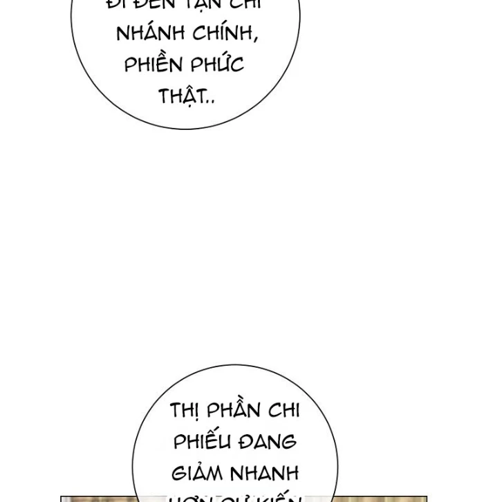 Ma Pháp Quân Chủ Chapter 23 - 7