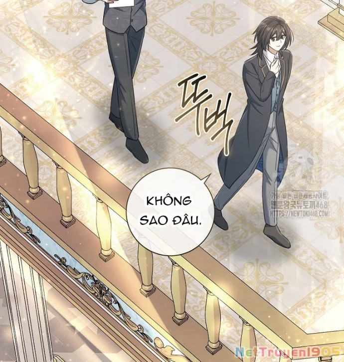 Ma Pháp Quân Chủ Chapter 23 - 10