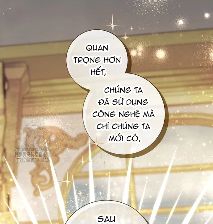 Ma Pháp Quân Chủ Chapter 23 - 14
