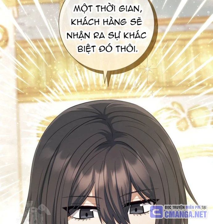 Ma Pháp Quân Chủ Chapter 23 - 15
