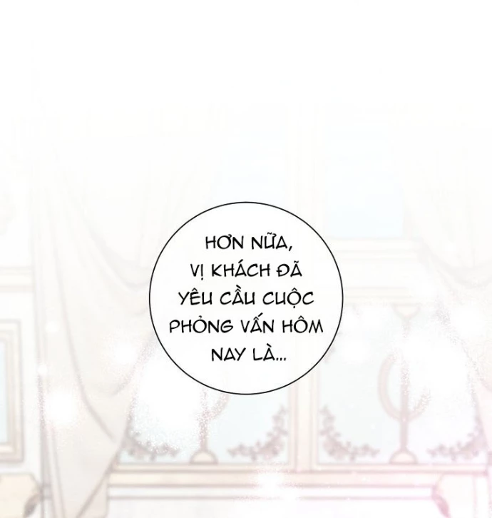 Ma Pháp Quân Chủ Chapter 23 - 17