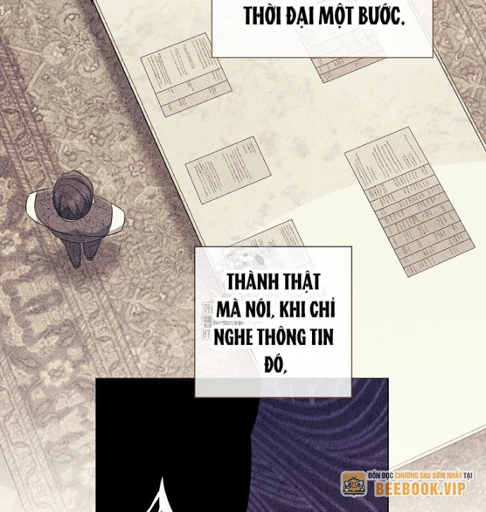 Ma Pháp Quân Chủ Chapter 23 - 30