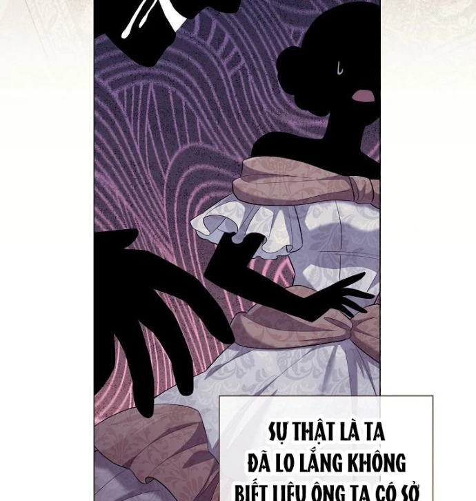 Ma Pháp Quân Chủ Chapter 23 - 31