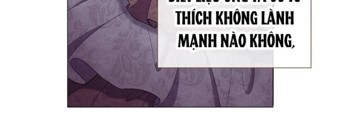 Ma Pháp Quân Chủ Chapter 23 - 32