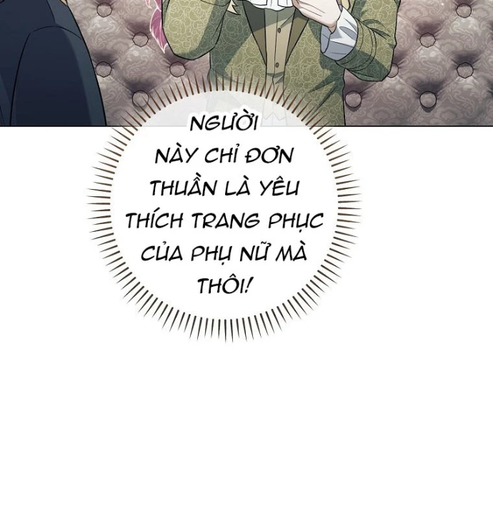 Ma Pháp Quân Chủ Chapter 23 - 35